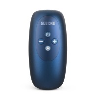 6018637 -  image 1 - SUB.ONE 2000 x 2000